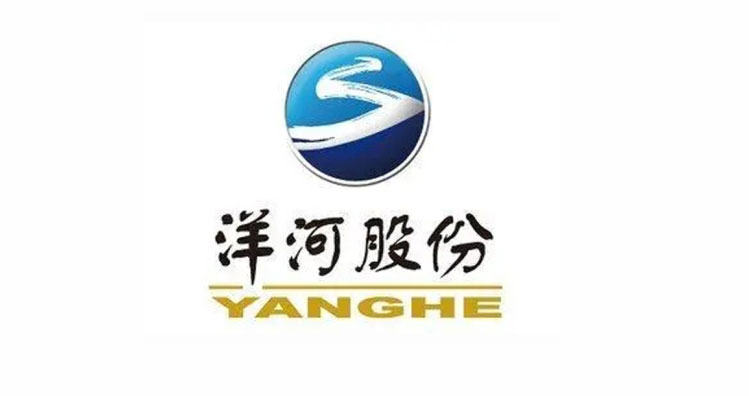 洋河股份