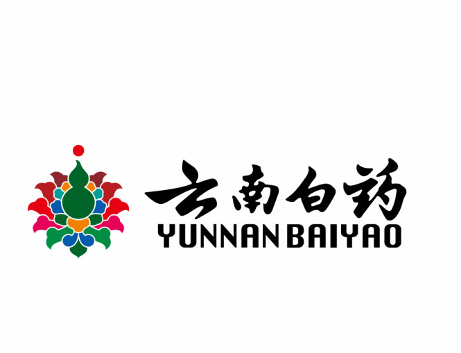 云南白药