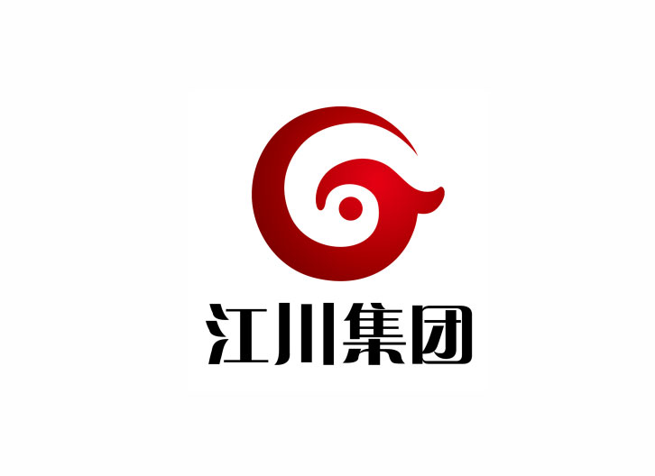 江川集团