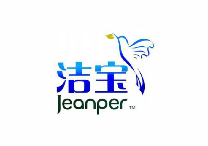 洁宝