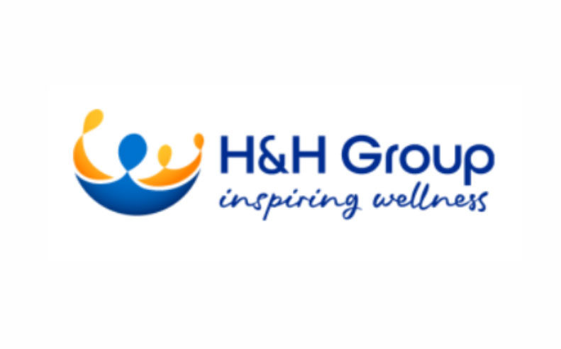 H&H Group