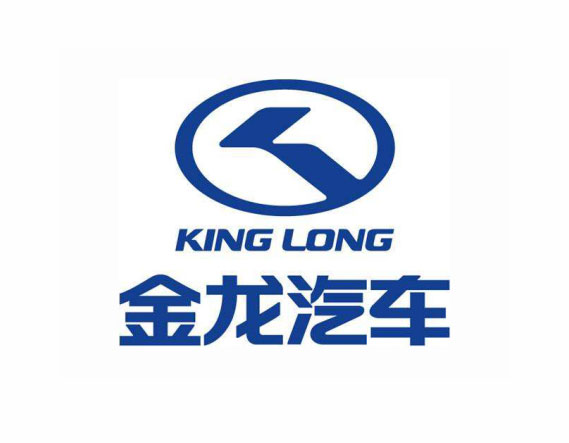 金龙汽车