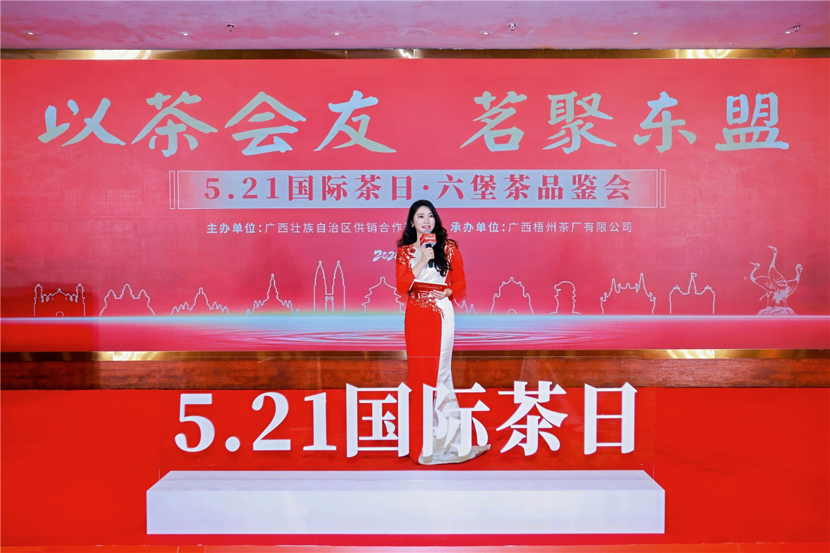 活动策划公司能够提供落地执行的服务吗？
