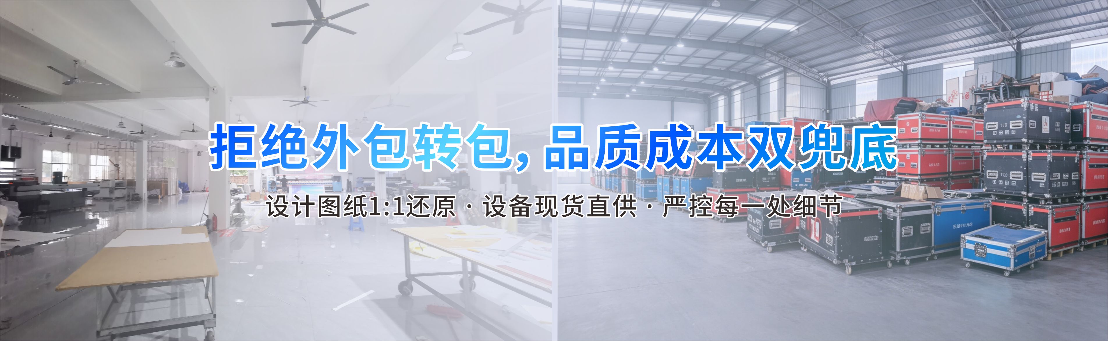 南宁市六好文化产业发展有限公司