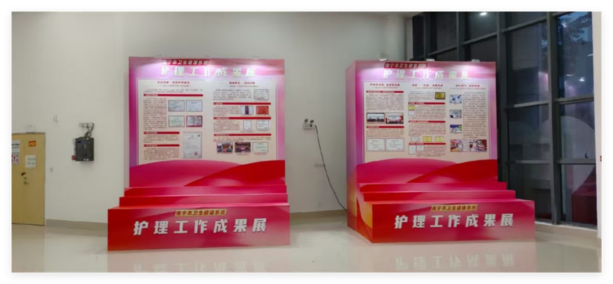 450dc83557dae5cc9eaf3acd9c3de992.jpg