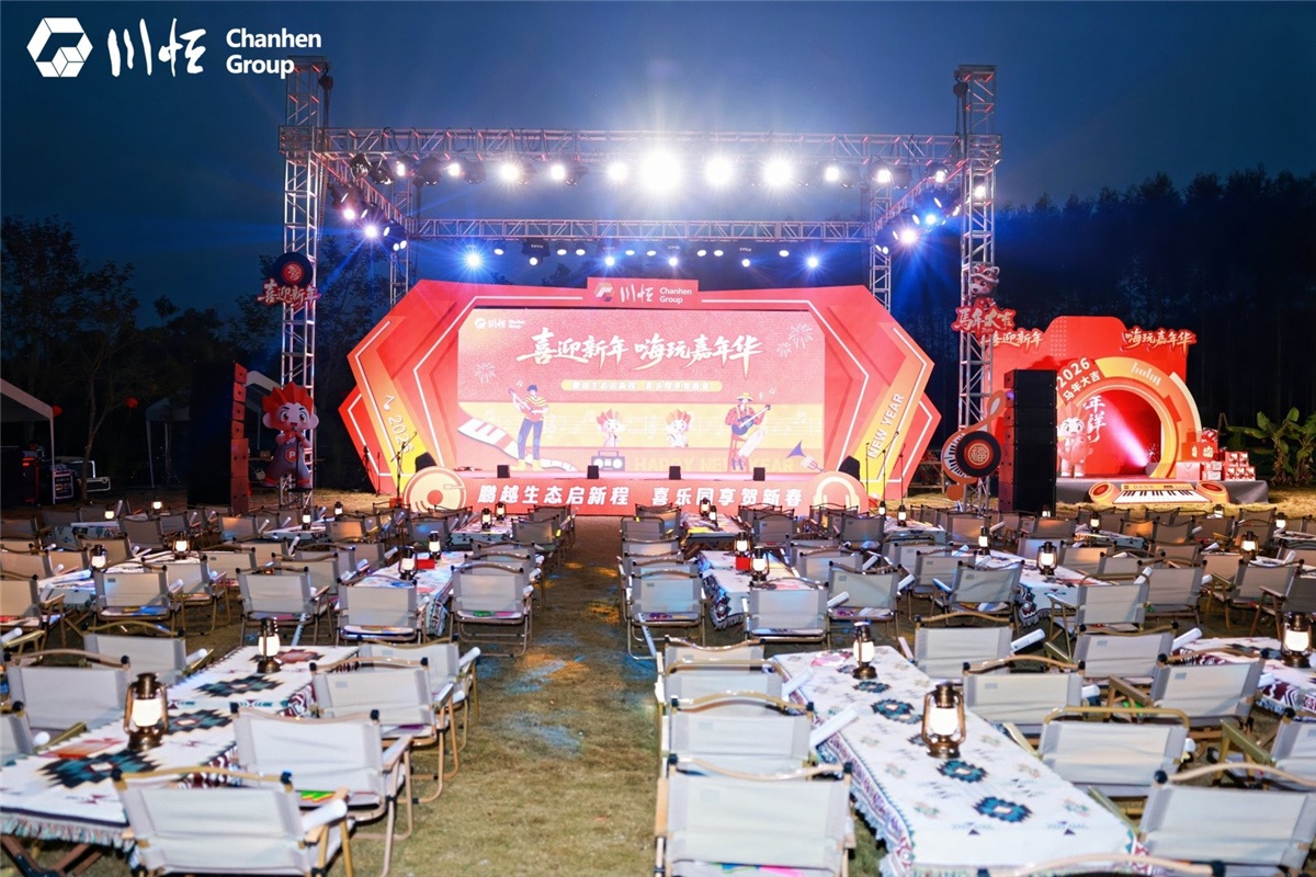 498c3f96445968c7e61ea041fae7a7b8.jpg
