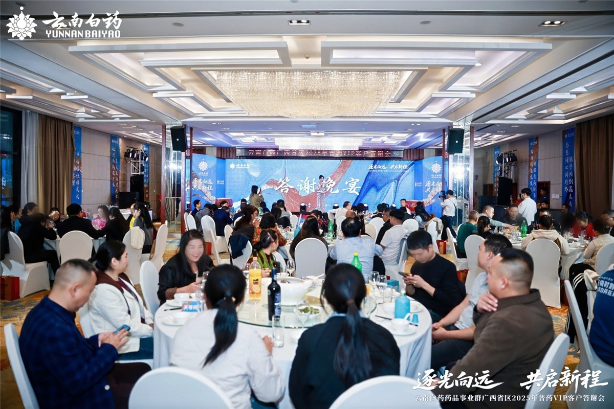 72cc6d15837cac485160ce8b014aa129.jpg