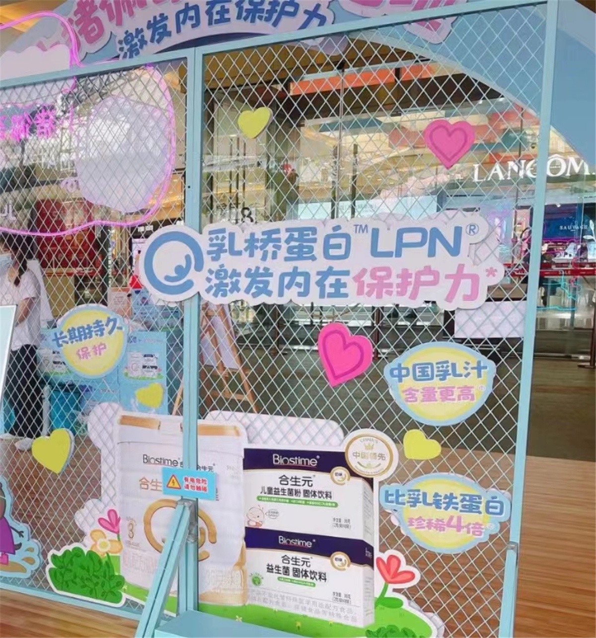 c07f02e651d101aa60acbf9e14d5cd56.jpg