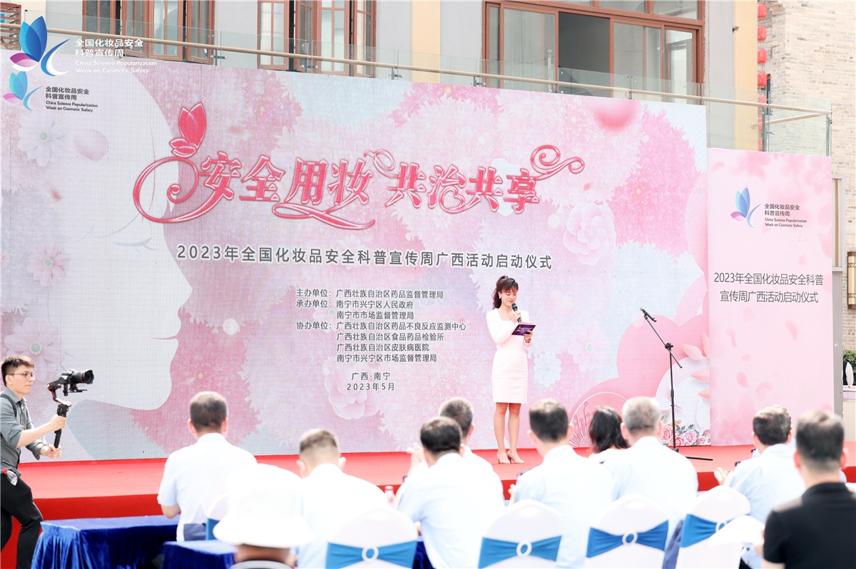 c9213a7a5f2f16c28865f9ca78b07cd7.jpg