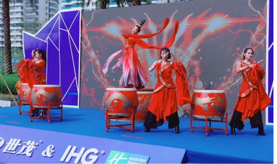 《盛世龙腾》