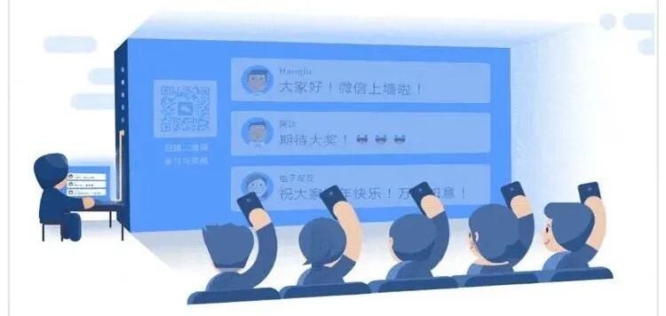97f1a06d810e21b729a4ecfb2041755e.jpg